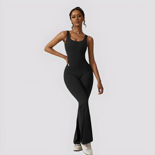 ChicFlare Women's Jumpsuit Collection